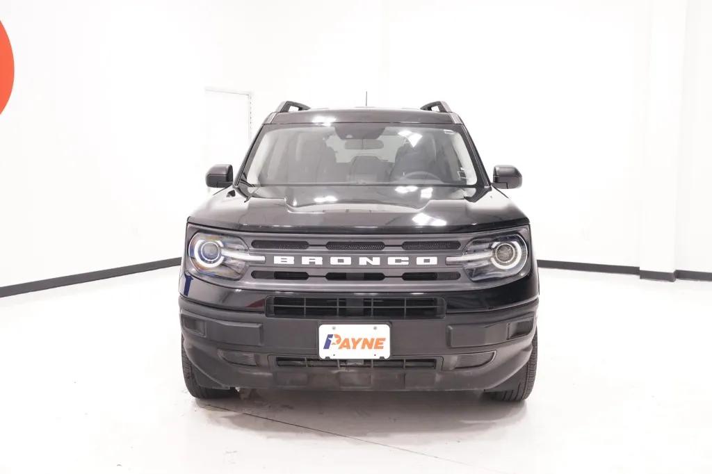ford bronco sport 2024 3FMCR9B62RRE76218 image ford bronco sport 2024 3FMCR9B62RRE76218 image